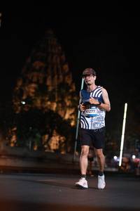 BIB: 
                            <button type="button" onclick="openModal(24600891)" class="btn btn-primary btn-sm float-right btn-popup" data-toggle="modal" data-target=".modal-high-quality">
                        <i class="fas fa-shopping-cart"></i> Add to Cart
                    </button>
                                            <button type="button" onclick="isThisMe(24600891, true)" class="btn btn-success btn-sm float-right btn-popup btn-isme hidden" data-toggle="tooltip" data-placement="bottom" title="นี่คือรูปของคุณใช่ไหม คลิกที่นี่เพื่อเอาเข้าอัลบั้ม">
                        <i class="fas fa-plus"></i> Add to album
                    </button>
                    <button type="button" onclick="isThisMe(24600891, false)" class="btn btn-warning btn-sm float-right btn-popup btn-isnotme hidden">
                        <i class="fas fa-ban"></i> Remove from album
                    </button>